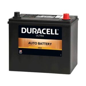 Duracell Battery p51r